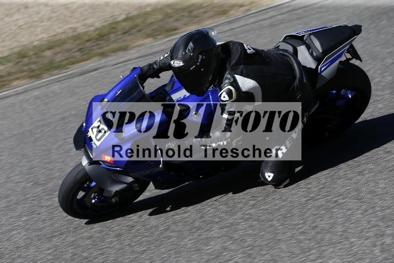 /45 15.09.2026  Trackday Domi Aegerter Trackday ADR/Gruppe rot/20